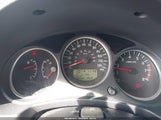 Subaru Forester 2.5X JF1SG63666H735749 снимка