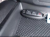 Nissan Rogue Sport Sv JN1BJ1CR4KW624487 снимка
