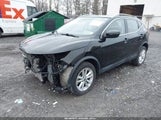 Nissan Rogue Sport Sv JN1BJ1CR4KW624487 fotografie