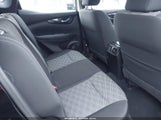 Nissan Rogue Sport Sv JN1BJ1CR4KW624487 снимка