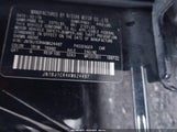 Nissan Rogue Sport Sv JN1BJ1CR4KW624487 снимка