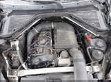 BMW X5 xDrive35I/xDrive35I Premium/xDrive35I Sport Activity 5UXZV4C5XD0E11906 снимка
