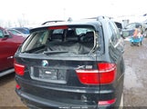 BMW X5 xDrive35I/xDrive35I Premium/xDrive35I Sport Activity 5UXZV4C5XD0E11906 fotografie