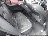 BMW X5 xDrive35I/xDrive35I Premium/xDrive35I Sport Activity 5UXZV4C5XD0E11906 снимка