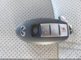 Miniaturka zdjęcia 11
