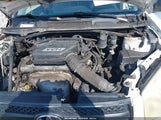 Toyota Rav4 JTEGD20V550094955 снимка