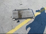 Toyota Rav4 JTEGD20V550094955 снимка