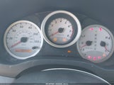 Toyota Rav4 JTEGD20V550094955 снимка