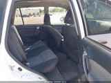 Toyota Rav4 JTEGD20V550094955 снимка