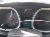 Chevrolet Equinox 1Lt 2GNALDEK1C6113584 снимка