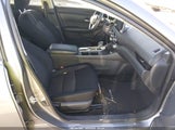 Nissan Sentra Sv Xtronic Cvt 3N1AB8CV7PY253095 photo