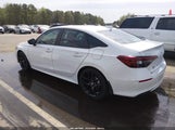 Honda Civic Sport 2HGFE2F59SH537833 снимка