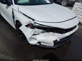 Honda Civic Sport 2HGFE2F59SH537833 снимка