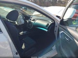 Nissan Altima 2.5 S 1N4AL3AP1HN321820 снимка