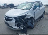Buick Encore Premium KL4CJHSB7JB521983 photo
