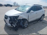 Buick Encore Premium KL4CJHSB7JB521983 photo