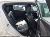 Chevrolet Sonic Rs Auto 1G1JG6SB0E4197312 снимка