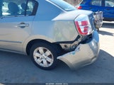 Nissan Sentra 2.0 3N1AB61E69L688388 снимка