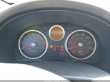 Nissan Sentra 2.0 3N1AB61E69L688388 снимка