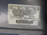 Nissan Sentra 2.0 3N1AB61E69L688388 снимка