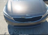 Kia Forte Lx 3KPFK4A7XHE081440 снимка