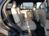 Ford Explorer Xlt 1FM5K8D89DGC84798 fotografie