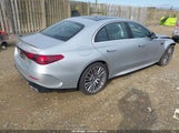 Mercedes-Benz Amg E 53 E W1KLF6DBXSA098614 снимка