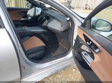 Mercedes-Benz Amg E 53 E W1KLF6DBXSA098614 снимка