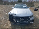 Mercedes-Benz Amg E 53 E W1KLF6DBXSA098614 снимка