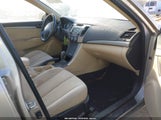 Hyundai Sonata Gls 5NPET4AC3AH617300 снимка