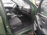 Nissan Frontier Long Bed Sv 4X4 1N6ED1FK9NN654365 снимка