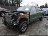 Nissan Frontier Long Bed Sv 4X4 1N6ED1FK9NN654365 fotografie