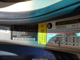 BMW X3 xDrive30I WBXPC9C4XAWJ32399 снимка
