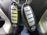 Nissan Murano 5N1AZ2MG6GN141905 снимка