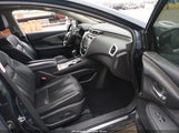 Nissan Murano 5N1AZ2MG6GN141905 снимка