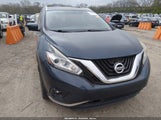 Nissan Murano 5N1AZ2MG6GN141905 снимка