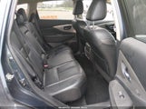 Nissan Murano 5N1AZ2MG6GN141905 снимка