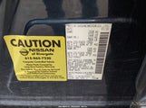 Nissan Murano 5N1AZ2MG6GN141905 снимка