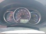 Toyota Corolla Le 5YFBURHEXFP230029 снимка