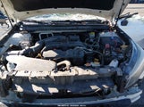Subaru Legacy 2.5I 4S3BNAA67J3015453 снимка