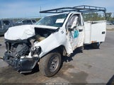 Ford F-250 Xl 1FDBF2A63KEE37417 снимка