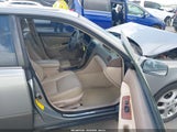 Lexus Es 300 JT8BF28G715107019 снимка