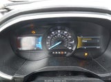 Ford Edge Sel 2FMPK3J99LBA57156 fotografie