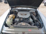 Mercedes-Benz 380 Sl WDBBA45A1CB014365 снимка