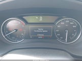 Cadillac Xt4 Fwd Luxury 1GYAZAR41MF047699 снимка