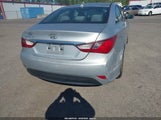Hyundai Sonata Gls 5NPEB4ACXEH872342 снимка