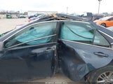 Toyota Camry Se 4T1BF1FK7FU962153 снимка