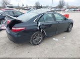 Toyota Camry Se 4T1BF1FK7FU962153 снимка