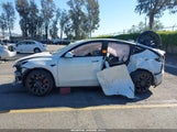 Tesla Model Y Performance Dual Motor All-Wheel Drive 7SAYGDEF1RF085385 photo