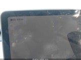 Tesla Model Y Performance Dual Motor All-Wheel Drive 7SAYGDEF1RF085385 снимка